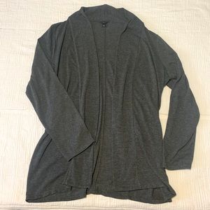 Ann Taylor Cardigan (Size XL)